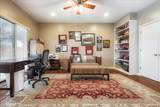 7925 Kirkwood Cove - Photo 6