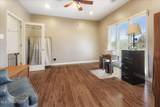 7925 Kirkwood Cove - Photo 7