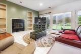 7925 Kirkwood Cove - Photo 8