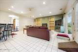 7925 Kirkwood Cove - Photo 9