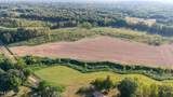 13.73 Ac Pearl Smith Road - Photo 6