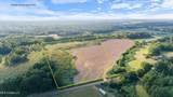 10.15 Ac Pearl Smith Road - Photo 2
