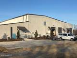 608 Highway 51 - Photo 26