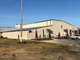 608 Highway 51 - Photo 27