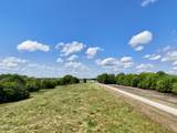 0001 Levee Maintenance Road - Photo 7