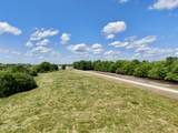 0001 Levee Maintenance Road - Photo 9