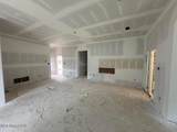 7668 Ridgefield Drive - Photo 9