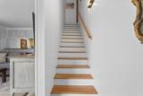 3230 Cumberland (25) Road - Photo 13