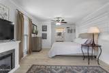 3230 Cumberland (25) Road - Photo 16