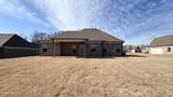 748 Lucas Lane - Photo 34