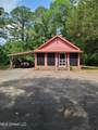 112 Lott Road - Photo 1