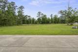 00 Savannah Estates Boulevard - Photo 11