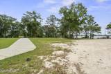 00 Savannah Estates Boulevard - Photo 7