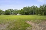  Savannah Estates Boulevard - Photo 7
