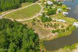 Lot 8 The Moorings - Photo 10