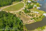 Lot 8 The Moorings - Photo 11