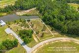 Lot 8 The Moorings - Photo 15