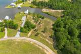 Lot 8 The Moorings - Photo 16
