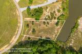 Lot 8 The Moorings - Photo 5