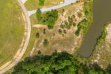 Lot 8 The Moorings - Photo 6