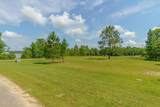 Lot 8 The Moorings - Photo 7