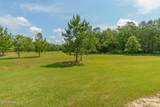 Lot 8 The Moorings - Photo 8