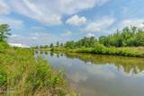 Lot 8 The Moorings - Photo 9