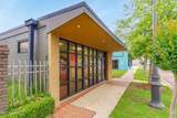 309 Main Street - Photo 1