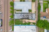 309 Main Street - Photo 3