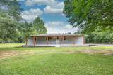 3189 Hernando Road - Photo 1