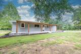 3189 Hernando Road - Photo 2