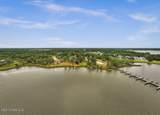 Lot 22 Savannah Estates Boulevard - Photo 16