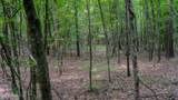 Oooo Big Creek Road - Photo 13