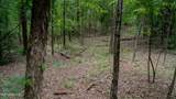 Oooo Big Creek Road - Photo 14