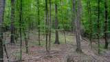 Oooo Big Creek Road - Photo 15