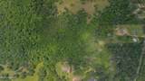 Oooo Big Creek Road - Photo 17