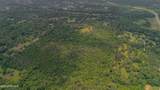Oooo Big Creek Road - Photo 19
