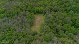 Oooo Big Creek Road - Photo 20