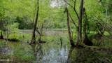 Oooo Big Creek Road - Photo 44