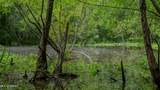 Oooo Big Creek Road - Photo 45