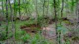 Oooo Big Creek Road - Photo 6