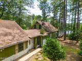 146 Maple Drive - Photo 2
