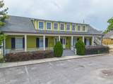 777 Watkins Avenue - Photo 1