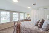 777 Watkins Avenue - Photo 10
