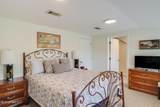 777 Watkins Avenue - Photo 11