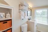 777 Watkins Avenue - Photo 12