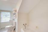 777 Watkins Avenue - Photo 14
