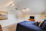 777 Watkins Avenue - Photo 16