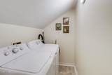 777 Watkins Avenue - Photo 18