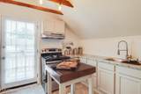 777 Watkins Avenue - Photo 2